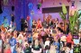 Thumbs/tn_Dansmariekefestival 2025 310.jpg